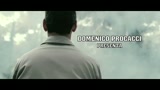 L'ULTIMO TERRESTRE - il trailer