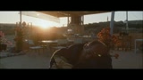 PINK SUBARU - il trailer