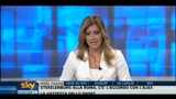 Copa America, grande festa in Uruguay