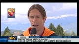 26/07/2011 - Roma, Taddei: faremo meglio della scorsa stagione
