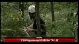 Neonato scomparso ad Ascoli, interrogata la madre