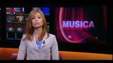 26/07/2011 - Michael Jackson, familiari- concerto tributo a ottobre
