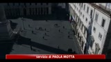 Giustizia, tra i papabili il sottosegretario Nitto Palma