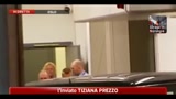Breivik, due cellule in Norvegia, altre all' estero