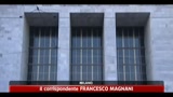 Ruby, Bruti liberati: un caso ordinario