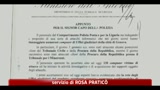 Attacco Hacker, parla un membro di Anonymous Italia