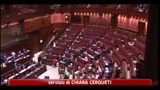 P4, appalti e favori, Milanese: sono un perseguitato
