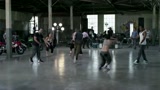 HONEY 2 - il trailer