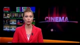 27/07/2011 - Cinema, le prime immagini di New Year's Eve