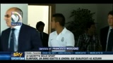 27/07/2011 - Calciomercato, ecco i sogni di mezza estate della Serie A