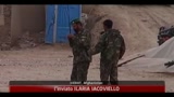 Il sindaco di Kandahar ucciso in un attentato kamikaze