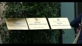 Ministeri al nord, le preoccupazioni del Quirinale