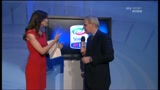 Parte la Serie A 2011-2012