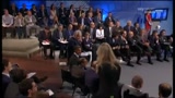 De Laurentiis lascia la sala: Siete delle m...