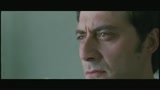 RUGGINE - il trailer