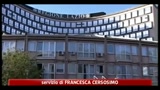 Federalismo, oggi Governo approva decreto legislativo