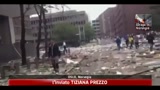 Attacchi Norvegia, Primo Ministro: non ci lasceremo intimidire