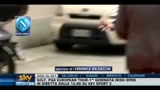 Aurelio De Laurentiis furioso: siete m...