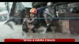 Tempesta tropicale nell' est delle Filippine, almeno 31 morti