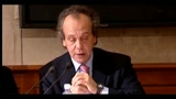 28/07/2011 - Palma, basta contrasti tra politica e magistratura