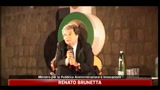 Brunetta inveisce contro dipendenti pubblici