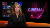 28/07/2011 - Cinema, Comencini, Crialese e Gipi gli italiani in gara a Venezia