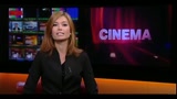 28/07/2011 - Cinema, le prime imagini di Le idi di Marzo di George Clooney
