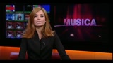 28/07/2011 - Compie oggi 70 anni il maestro Riccardo Muti