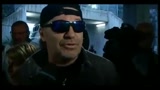 28/07/2011 - Vasco Rossi in clinica, si allungano i tempi del ricovero
