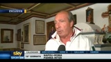28/07/2011 - Giampiero Ventura: lotteremo per la Serie A