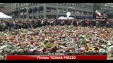 Strage Oslo, Primo Ministro: si a commissione d'inchiesta