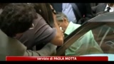 Ministeri al Nord, Bossi: rimangono a Monza