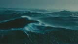 DEEP WATER - LA FOLLE REGATA - il trailer