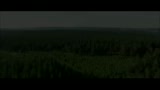 KNIGHTS OF BADASSDOM - il trailer