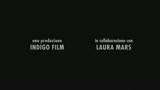 QUESTA STORIA QUA - il trailer