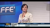 I giornali di venerdì 29 luglio 2011