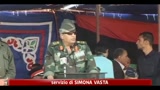 Libia, CNT: assassinato capo militare dei ribelli