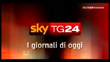 I giornali di venerdÃ¬ 29 luglio 2011
