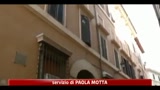 Tremonti: sulla casa nessun illecito, errori si