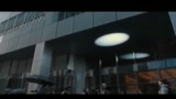 29/07/2011 - Cinema, prime immagini di The Avengers