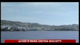 29/07/2011 - Grecia, italiano di 21 anni ucciso in una rissa a Mykonos