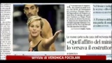 Pellegrini - Magnini, un amore smentito che fa discutere