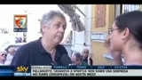 Mantova all'asta: le conseguenze del fallimento