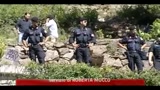 30/07/2011 - TAV, Maroni avverte: pronti a fronteggiare la violenza