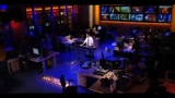 I giornali di sabato 30 luglio 2011