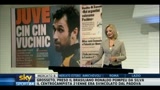 I giornali di sabato 30 luglio 2011