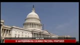 30/07/2011 - Crisi USA, addio al piano di John Boehner