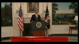 Debito USA, Obama: è il momento di un compromesso