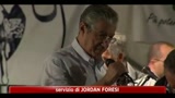 Bossi: Tremonti senza noi dove va?
