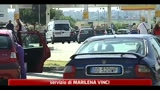 Anas, Codacons e Adoc vigilano sulle autostrade italiane
